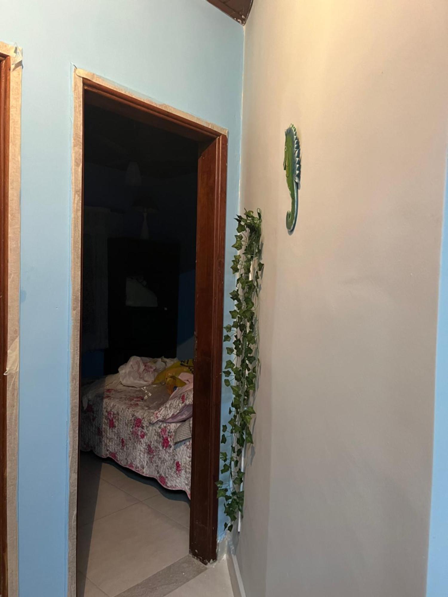 Apartamento de 2 Quartos