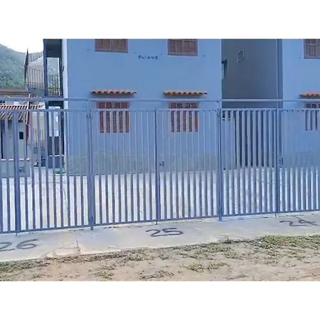 Ap Da Drika-2